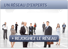franchise financement des entreprises