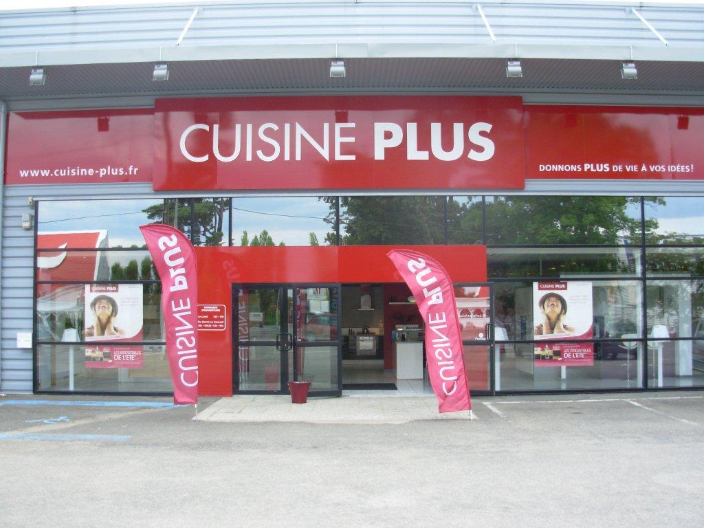 Cuisine moderne algerie prix: index cuisine quipe tlemcen. vente ...