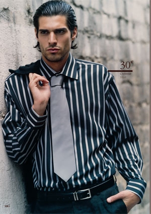 http://www.masterfranchise.fr/images/zoom/marcoserrusi_plac_p4.jpg