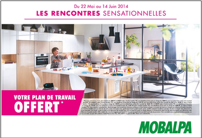 Rencontres ont eu lieu