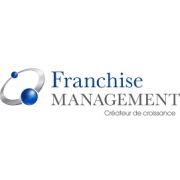 Franchise Franchise Management