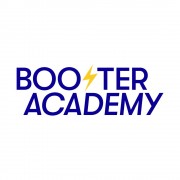 franchise BOOSTER ACADEMY