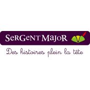 franchise loisirs et rencontres