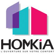 Franchise HOMKIA