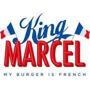 Franchise KING MARCEL