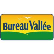 Franchise BUREAU VALLEE