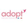 Franchise ADOPT'