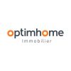 Franchise OPTIMHOME