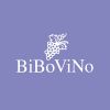 Franchise BIBOVINO