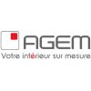 Franchise AGEM VOTRE INTERIEUR SUR MESURE