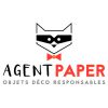 Franchise AGENT PAPER