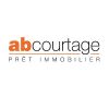 Franchise AB COURTAGE