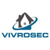 Franchise VIVROSEC