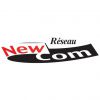 Franchise NEWCOM - Master Concession
