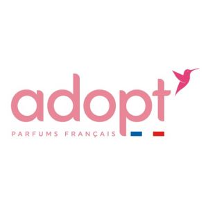 Franchise ADOPT'