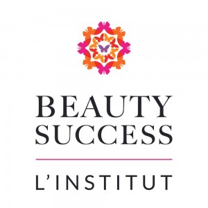 Franchise ESTHETIC CENTER
