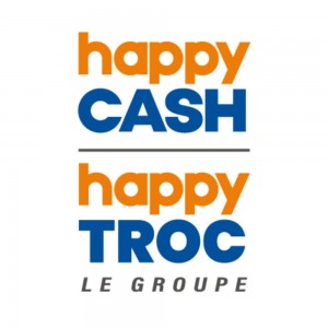 Franchise TROC.COM