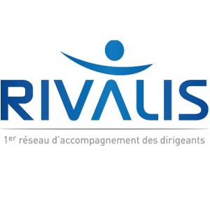 Franchise RIVALIS