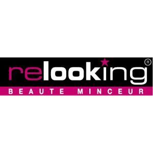 Franchise RELOOKING BEAUTE MINCEUR