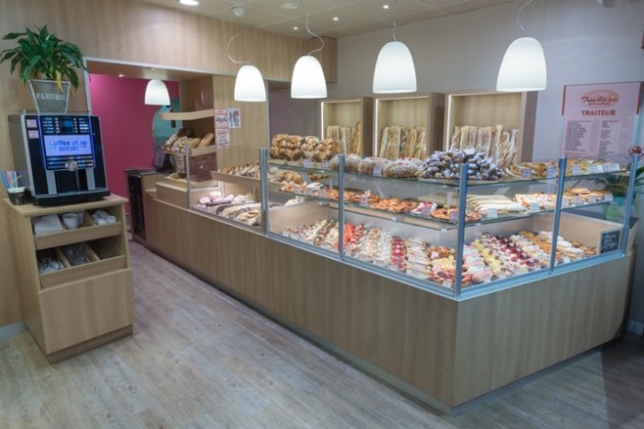 tres-alp-ain-boulangerie-franchise