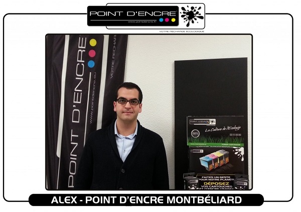 alex point d'encre montbéliard 