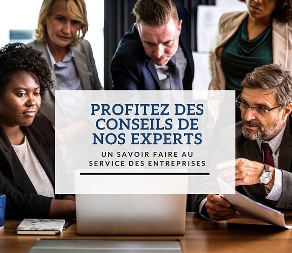 franchise essor des entreprises