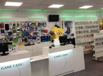 game cash belgique