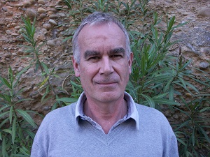 michel neuviale basic system