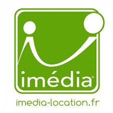 IMEDIA LOCATION, franchise location voitures