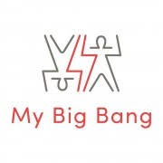 My Big Bang, franchise salle de sport EMS