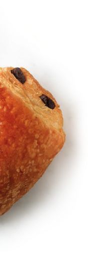 FRANCHISE BRIOCHE DOREE