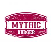 Franchise MYTHIC BURGER