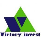 franchise VICTORY INVEST