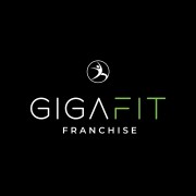 Franchise GIGAFIT FITNESS