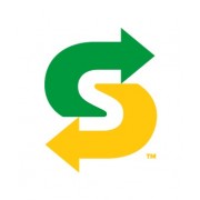 franchise SUBWAY®
