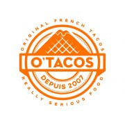 Franchise O'TACOS