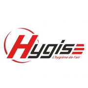 franchise HYGIS