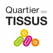 franchise QUARTIER DES TISSUS