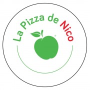 Franchise LA PIZZA DE NICO