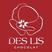 franchise DES LIS CHOCOLAT