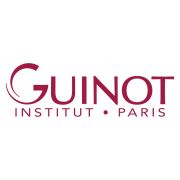 franchise GUINOT