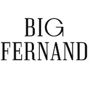 franchise BIG FERNAND