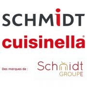 franchise SCHMIDT ET CUISINELLA