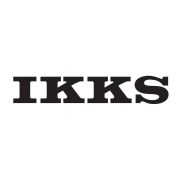 Franchise IKKS