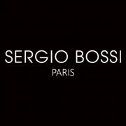 Franchise SERGIO BOSSI PARIS