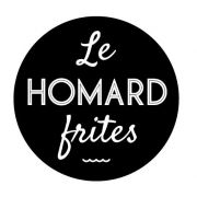 Franchise LE HOMARD FRITES
