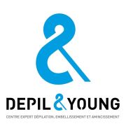 Franchise DEPIL&YOUNG