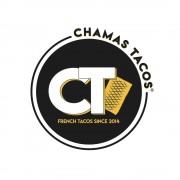 franchise CHAMAS TACOS