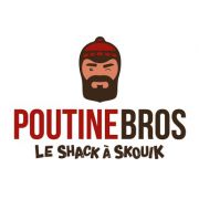 Franchise POUTINEBROS