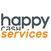 franchise HAPPY CASH SERVICES